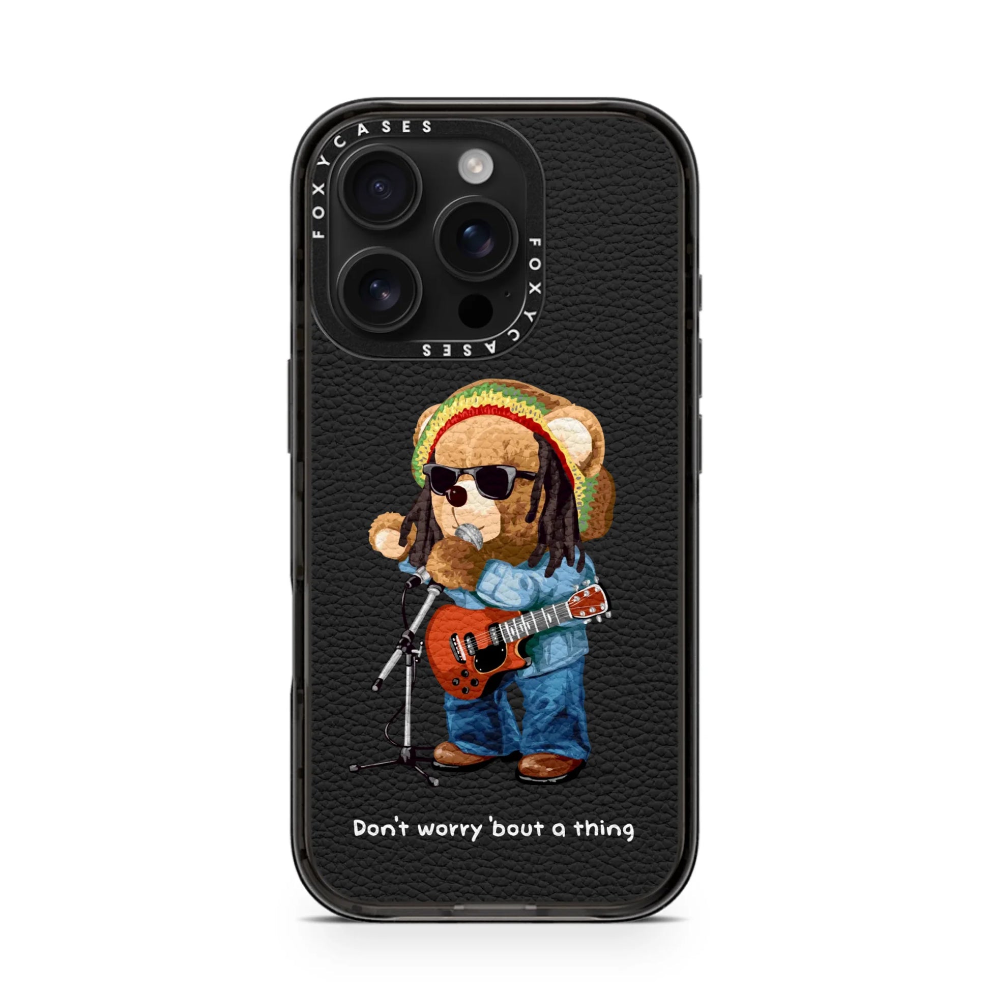 iPhone-16-Pro-Black-Titanium