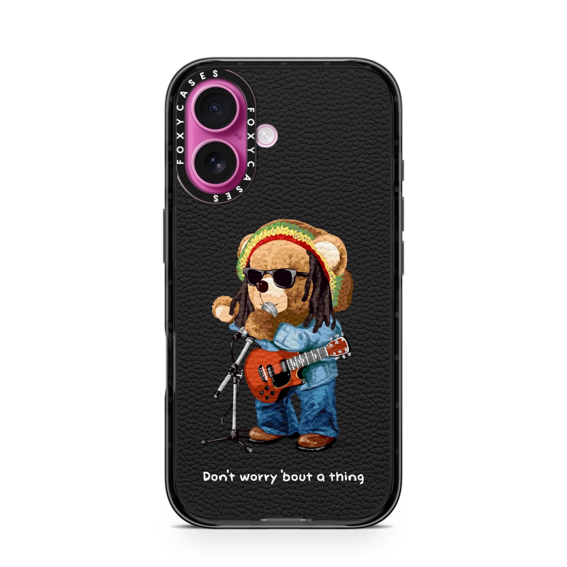 iPhone-16-Pink