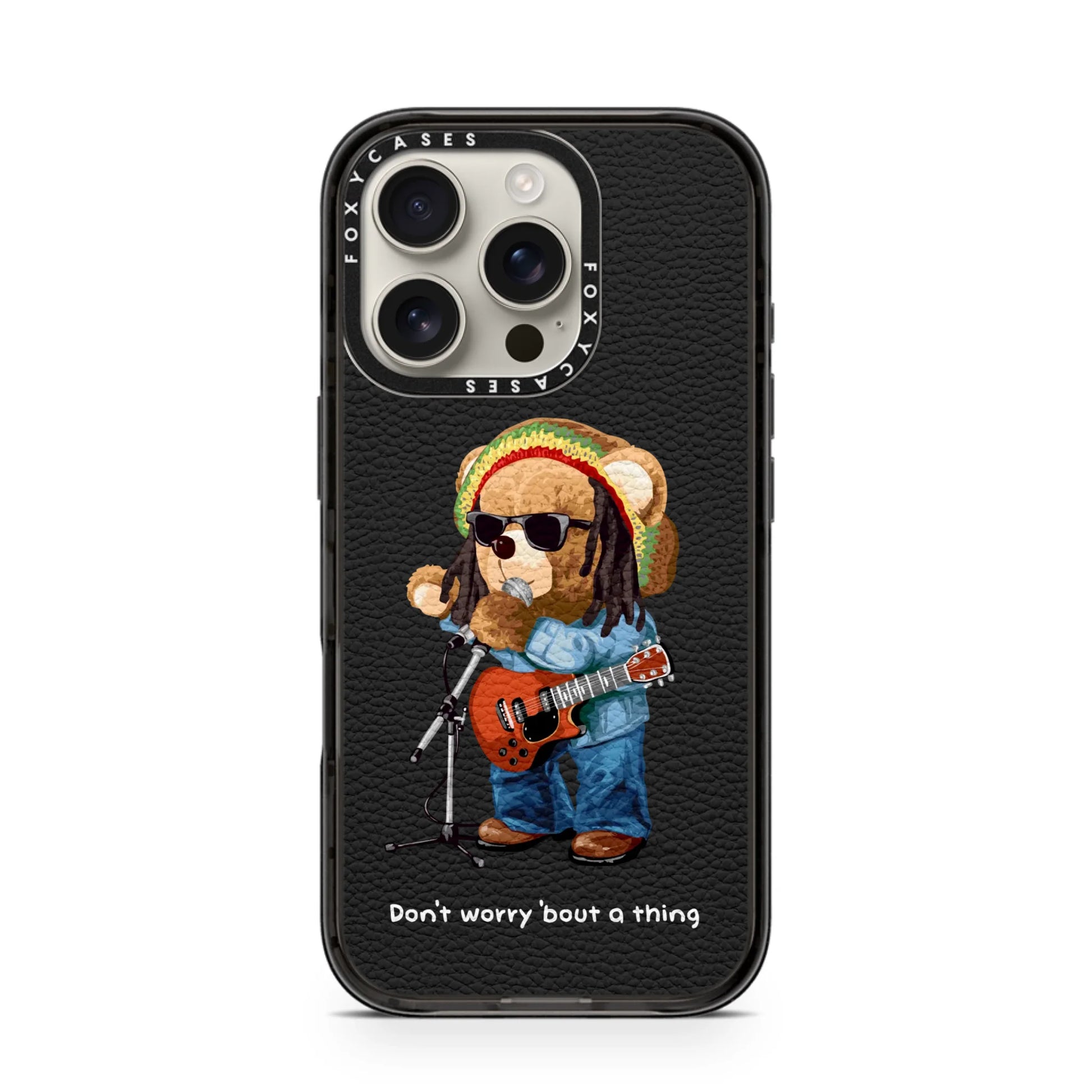 iPhone-16-Pro-Natural-Titanium