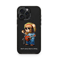 iPhone-15-Pro-Max-Black-Titanium
