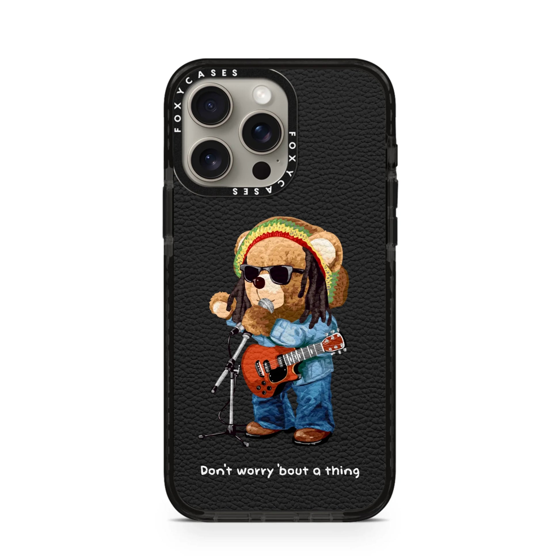 iPhone-15-Pro-Max-Natural-Titanium