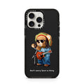 iPhone-15-Pro-Max-White-Titanium