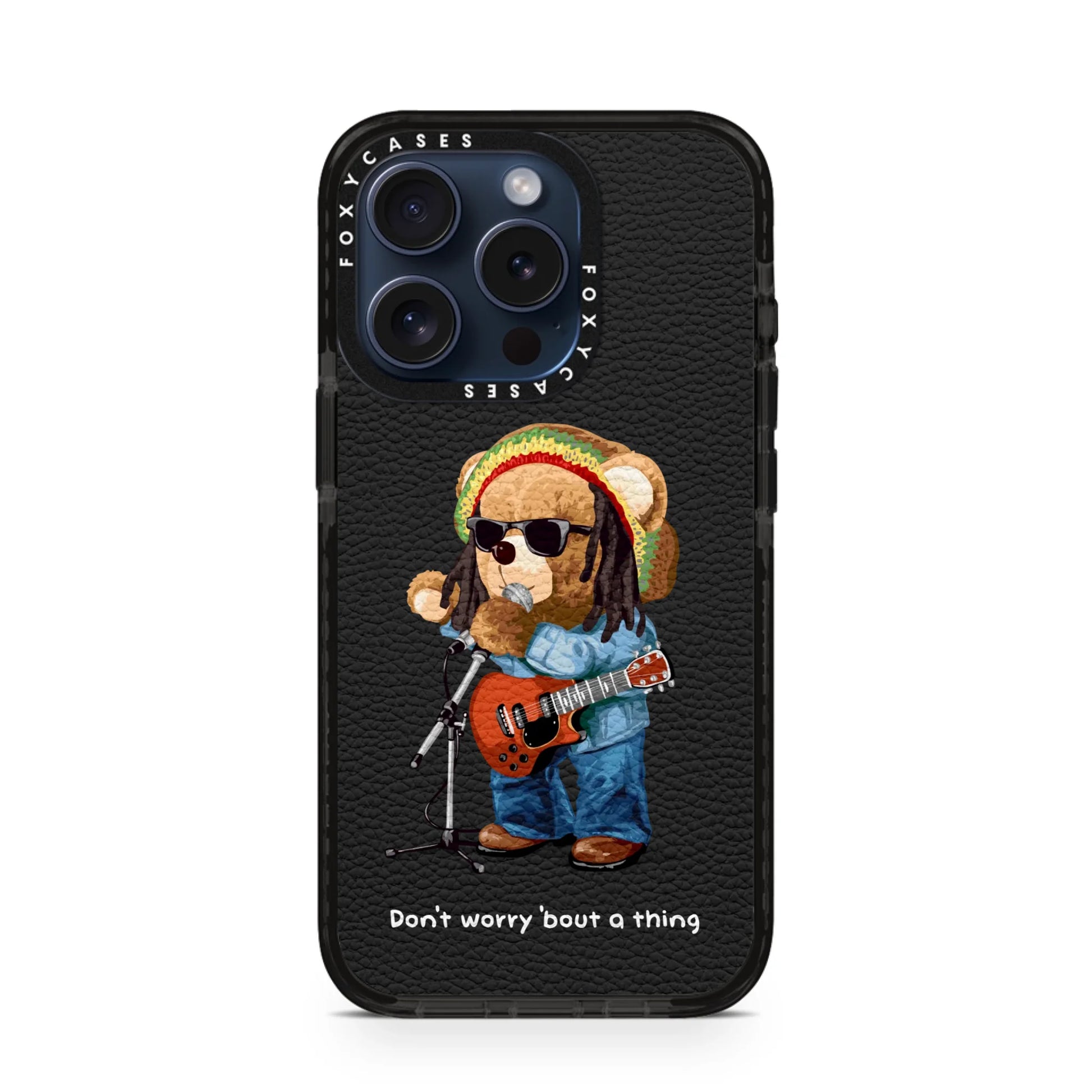 iPhone-15-Pro-Blue-Titanium