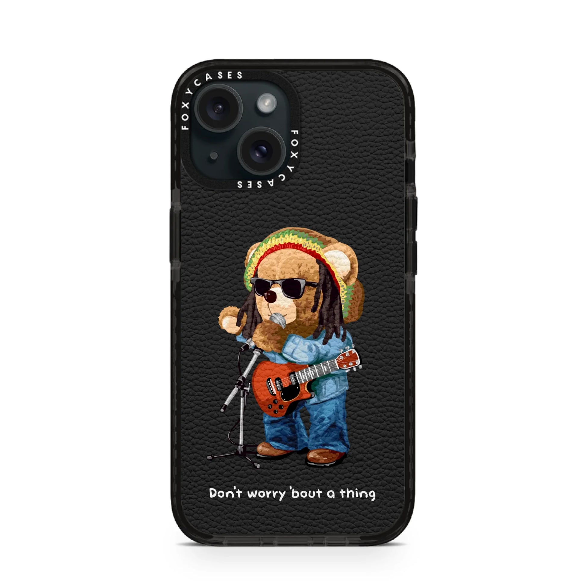 iPhone-15-Black