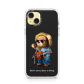 iPhone-15-Plus-Yellow