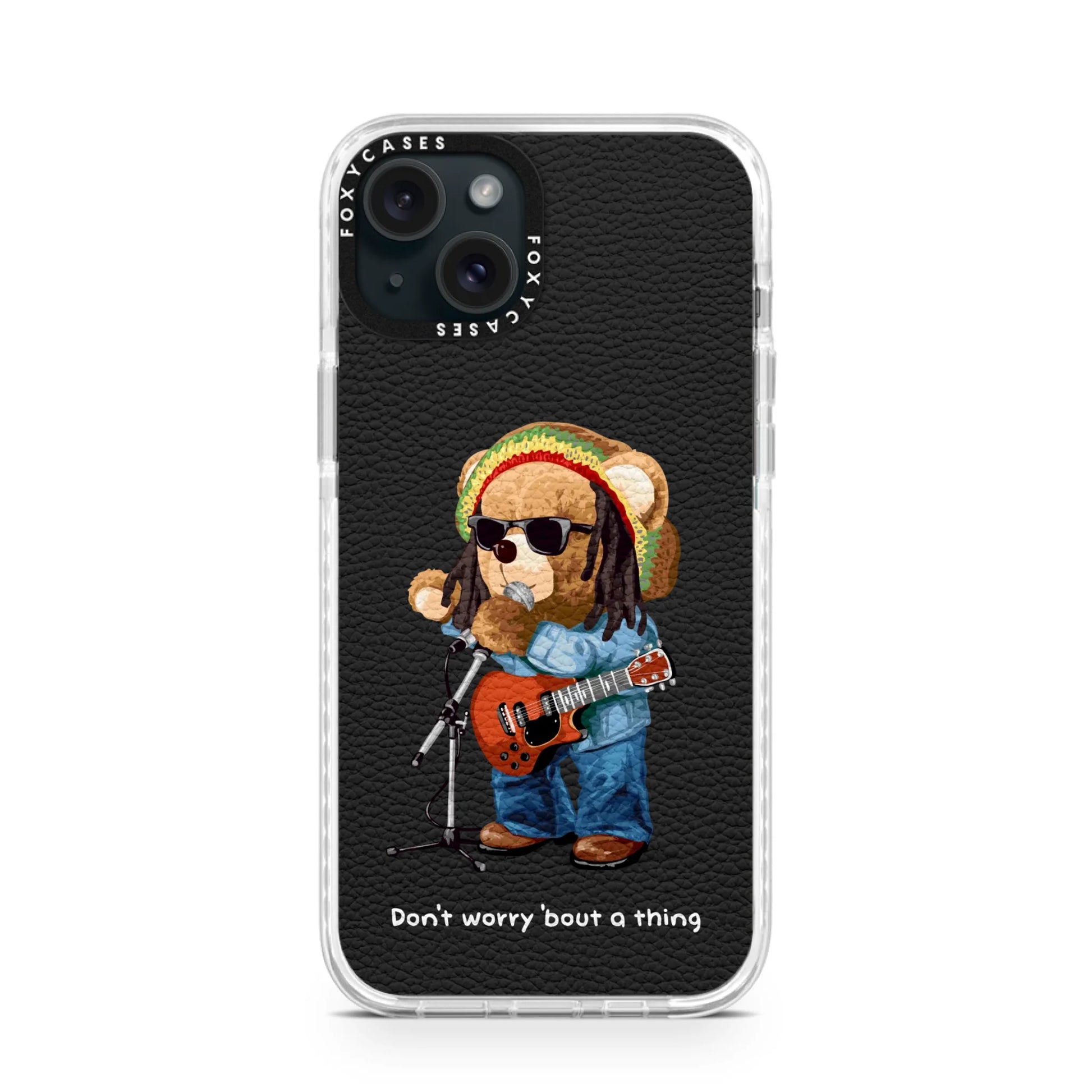 iPhone-15-Plus-Black