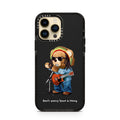 iPhone-14-Pro-Max-Gold