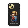 iPhone-14-Yellow
