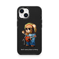 iPhone-14-Starlight