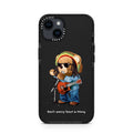 iPhone-14-Plus-Midnight