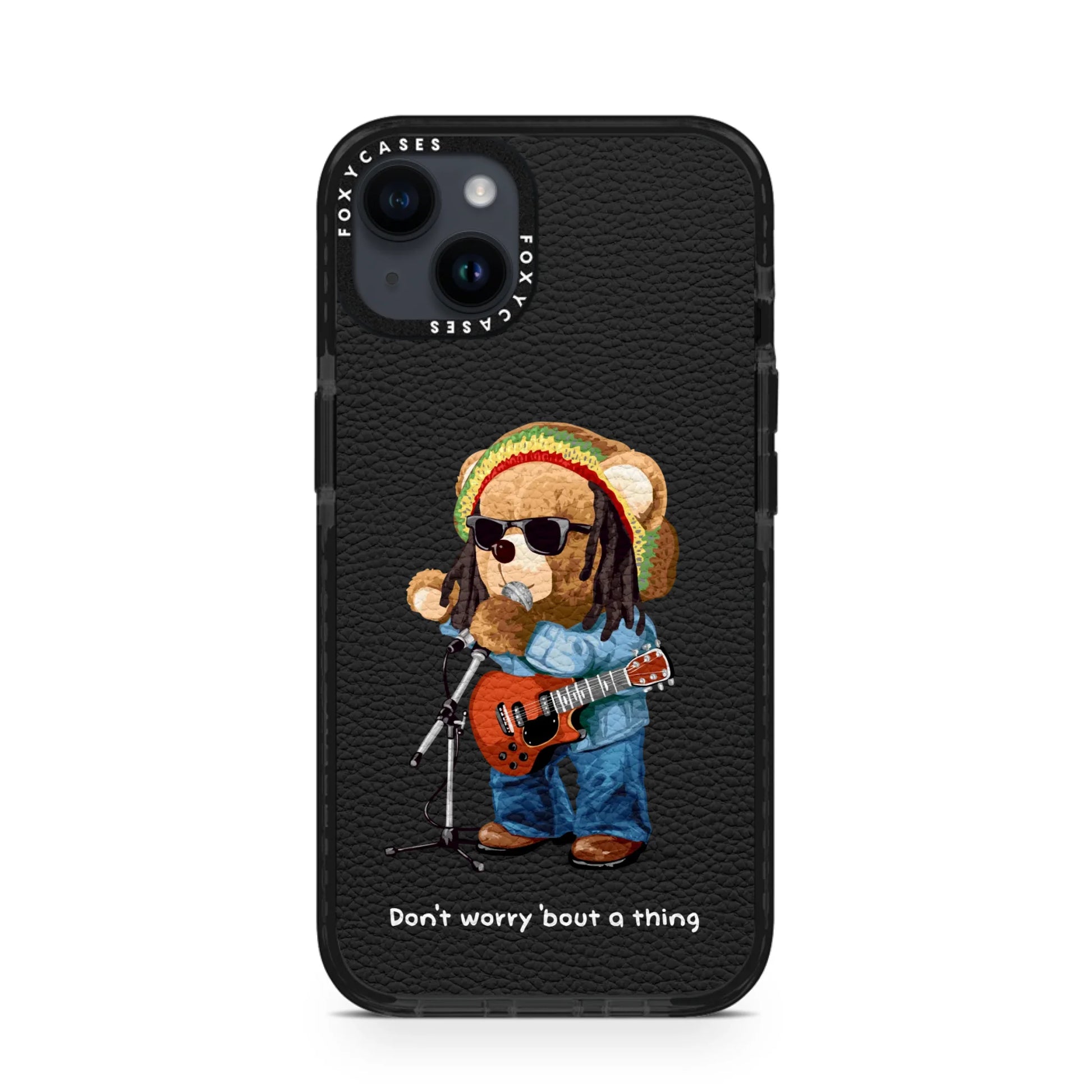 iPhone-14-Plus-Midnight