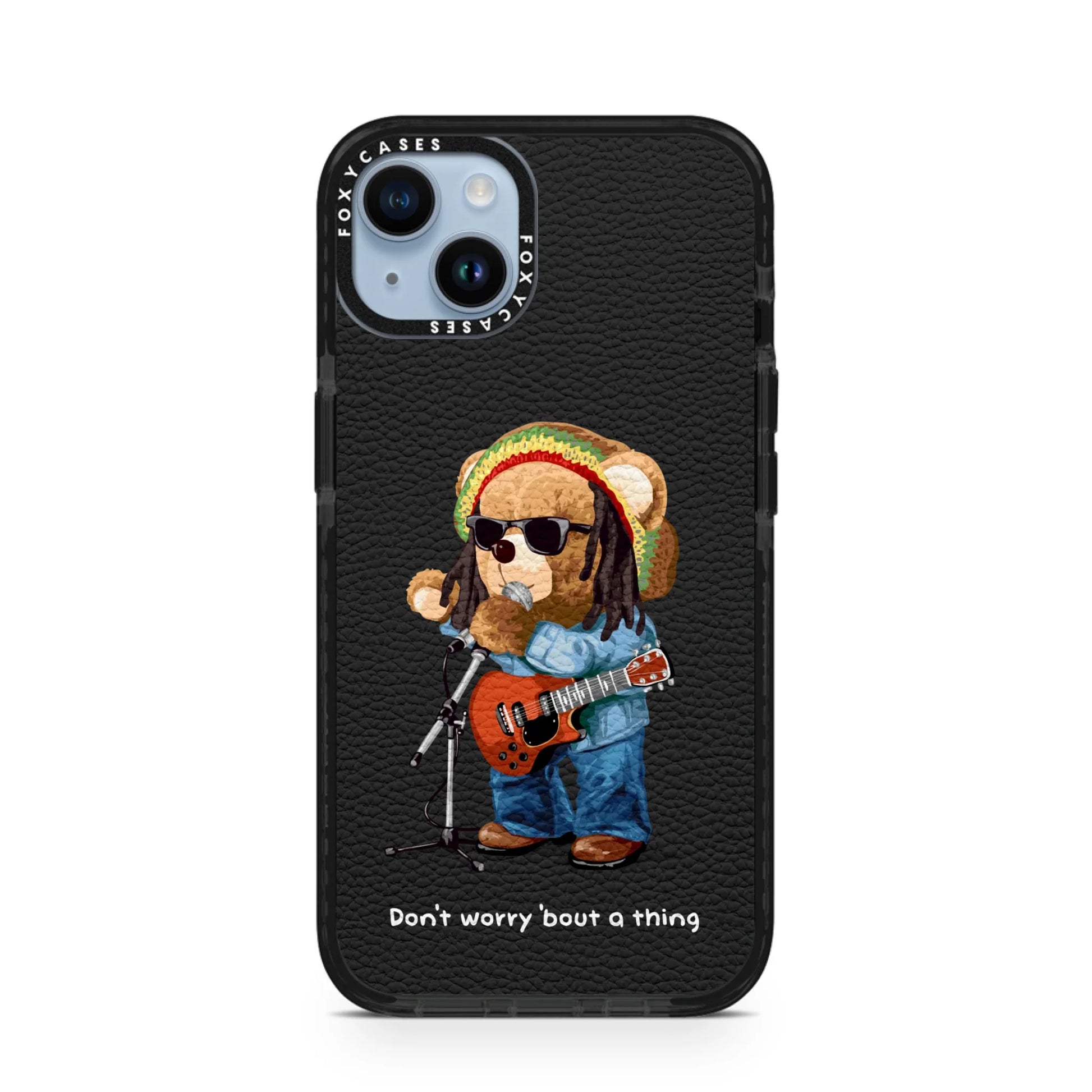 iPhone-14-Plus-Blue