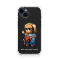 iPhone-14-Plus-Wh-Midnight