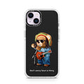 iPhone-14-Plus-Wh-Purple