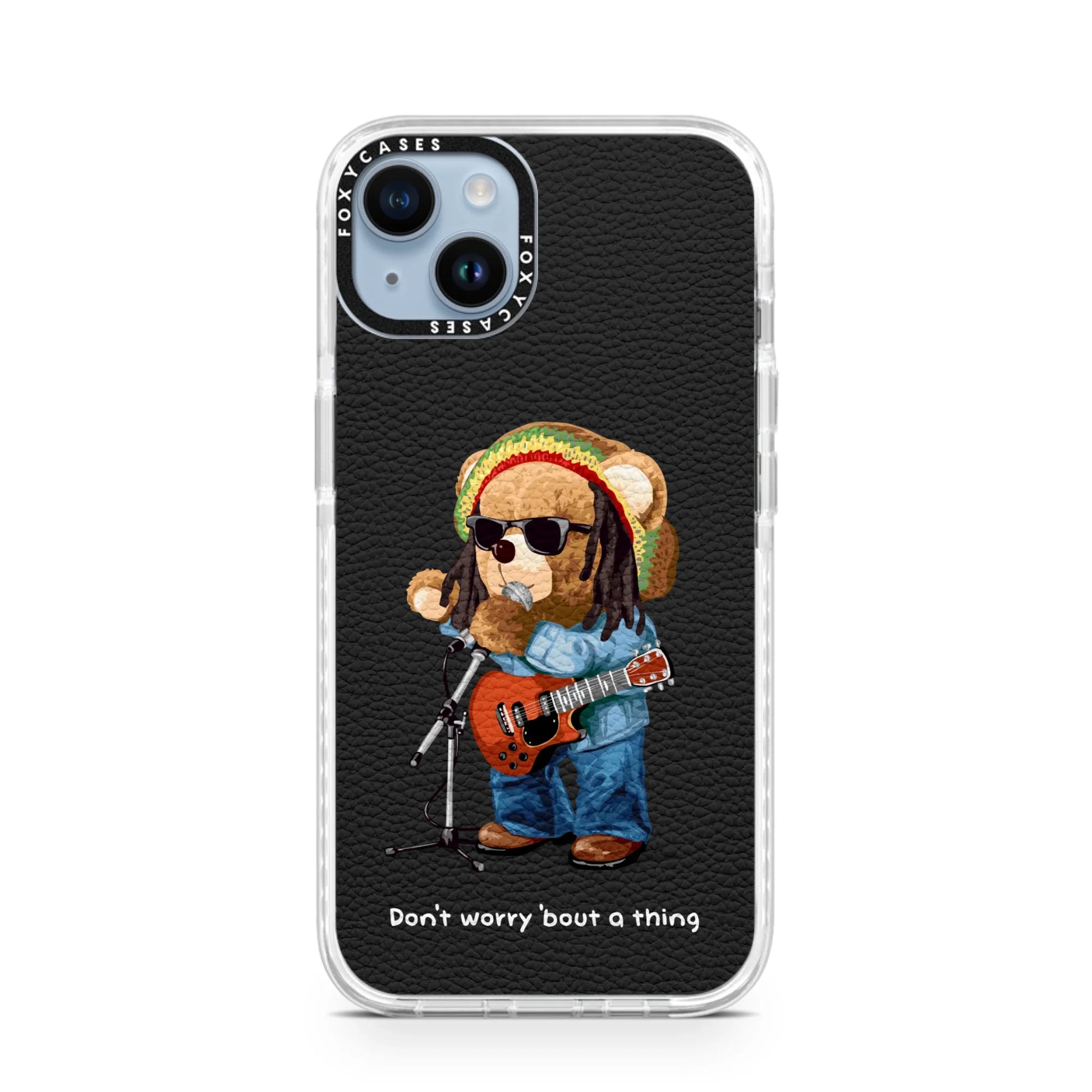 iPhone-14-Plus.-Wh-Blue