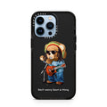 iPhone-13-Pro-Sierra-Blue