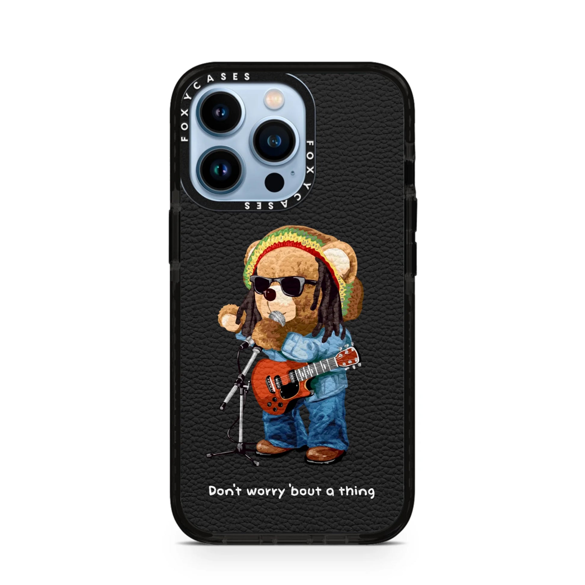 iPhone-13-Pro-Sierra-Blue