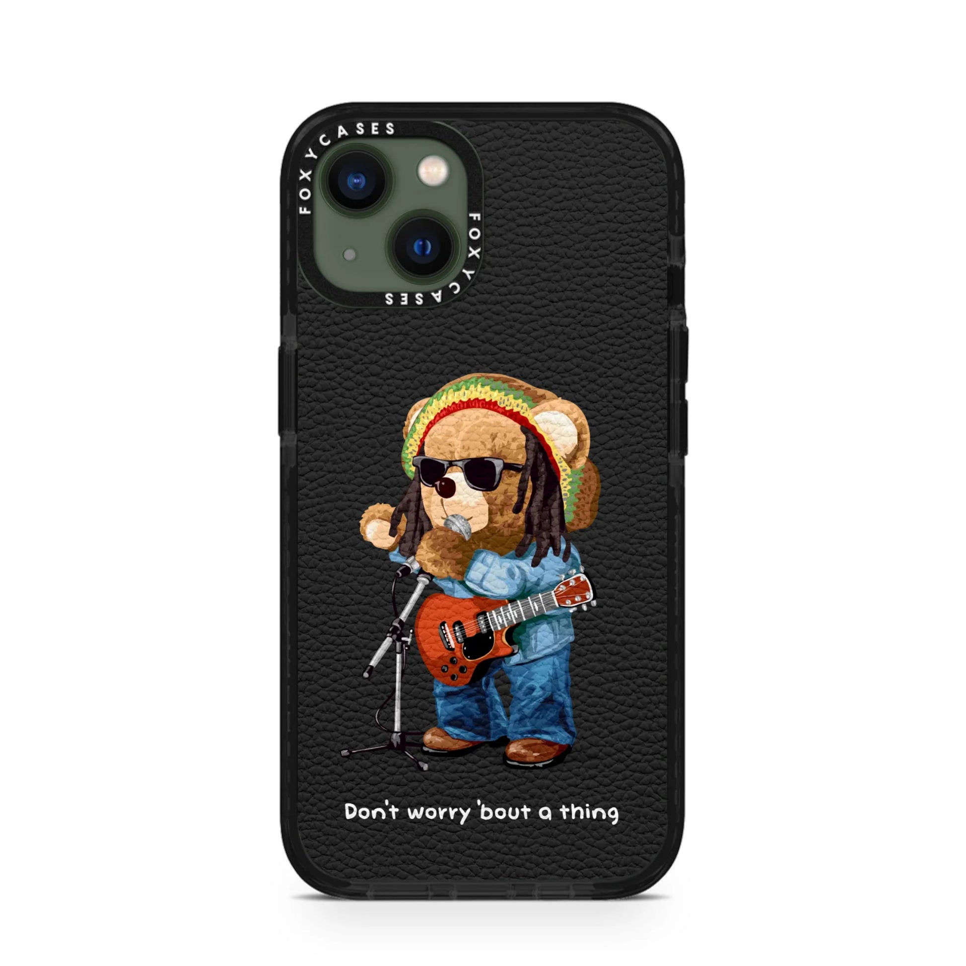iPhone-13-Green