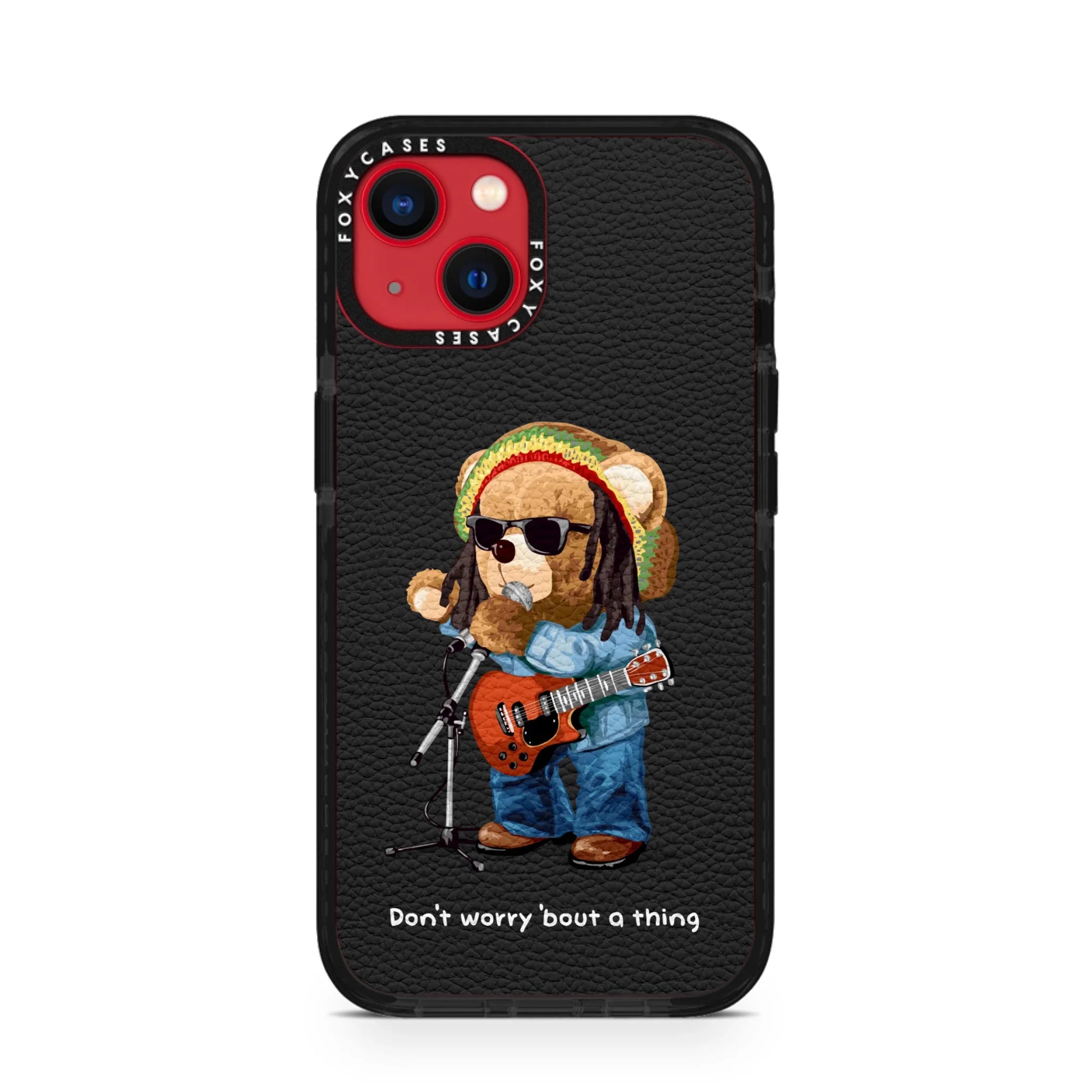 iPhone-13-Red