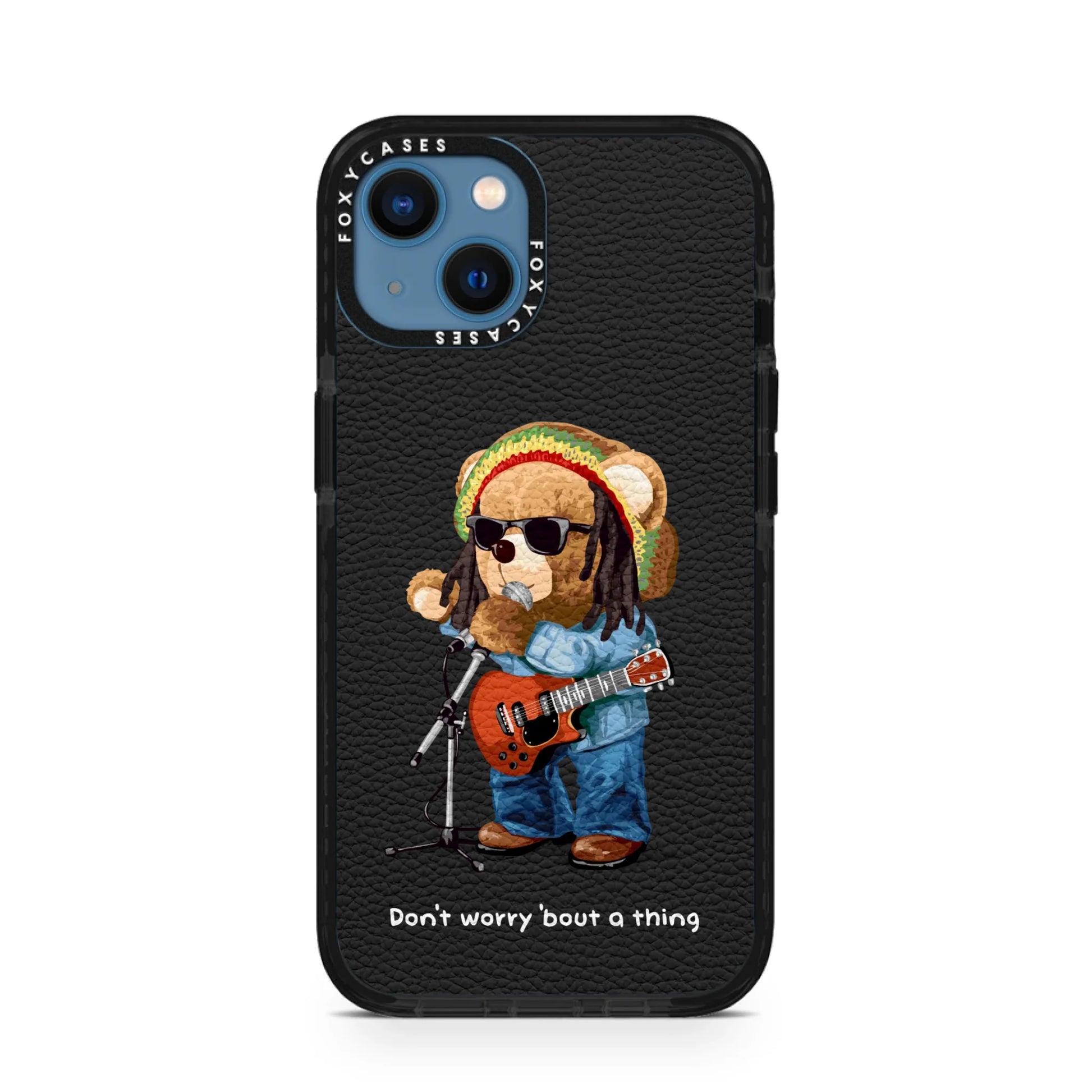 iPhone-13-Blue