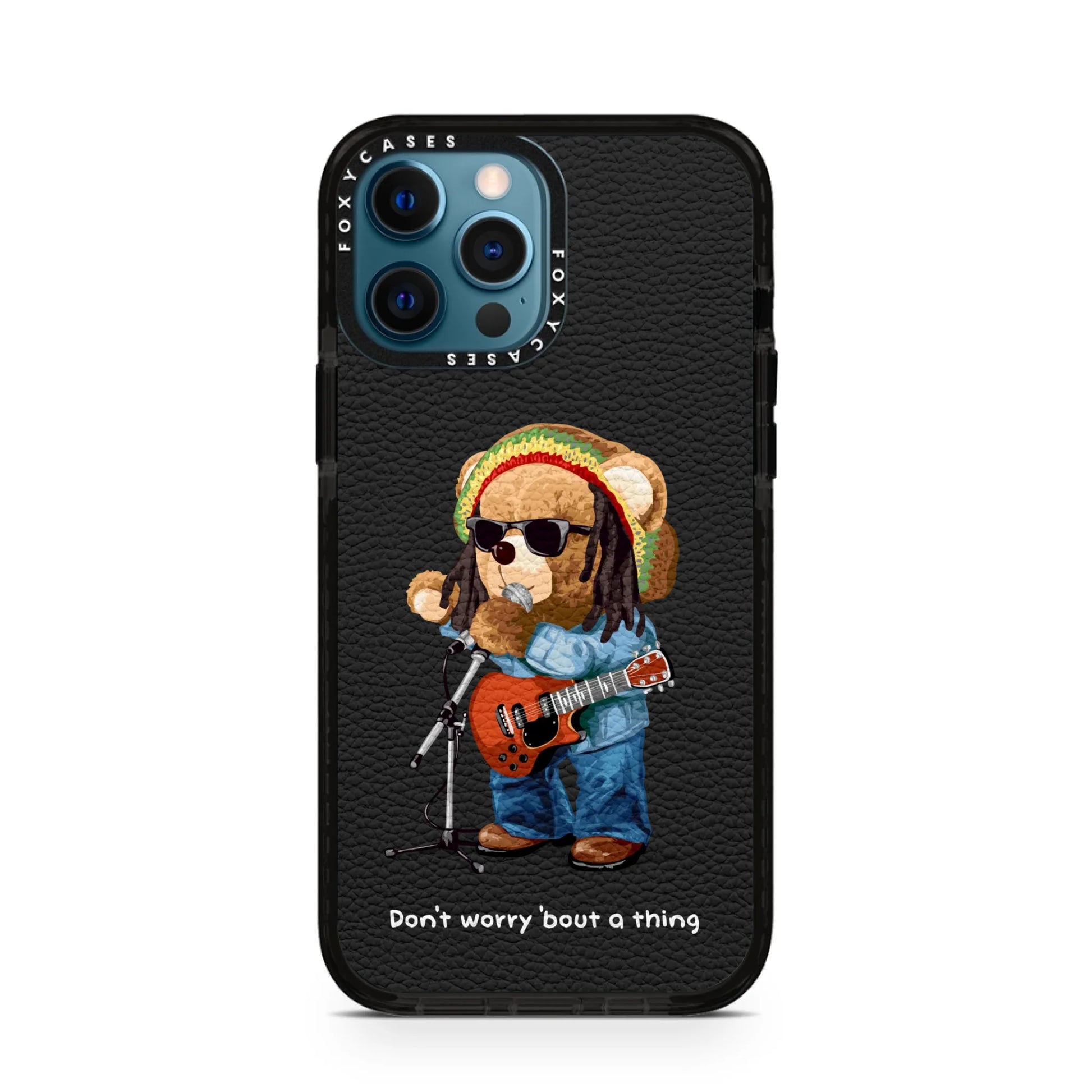 iPhone-12-Pro-Max-Pacific-Blue