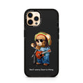 iPhone-12-Pro-Gold