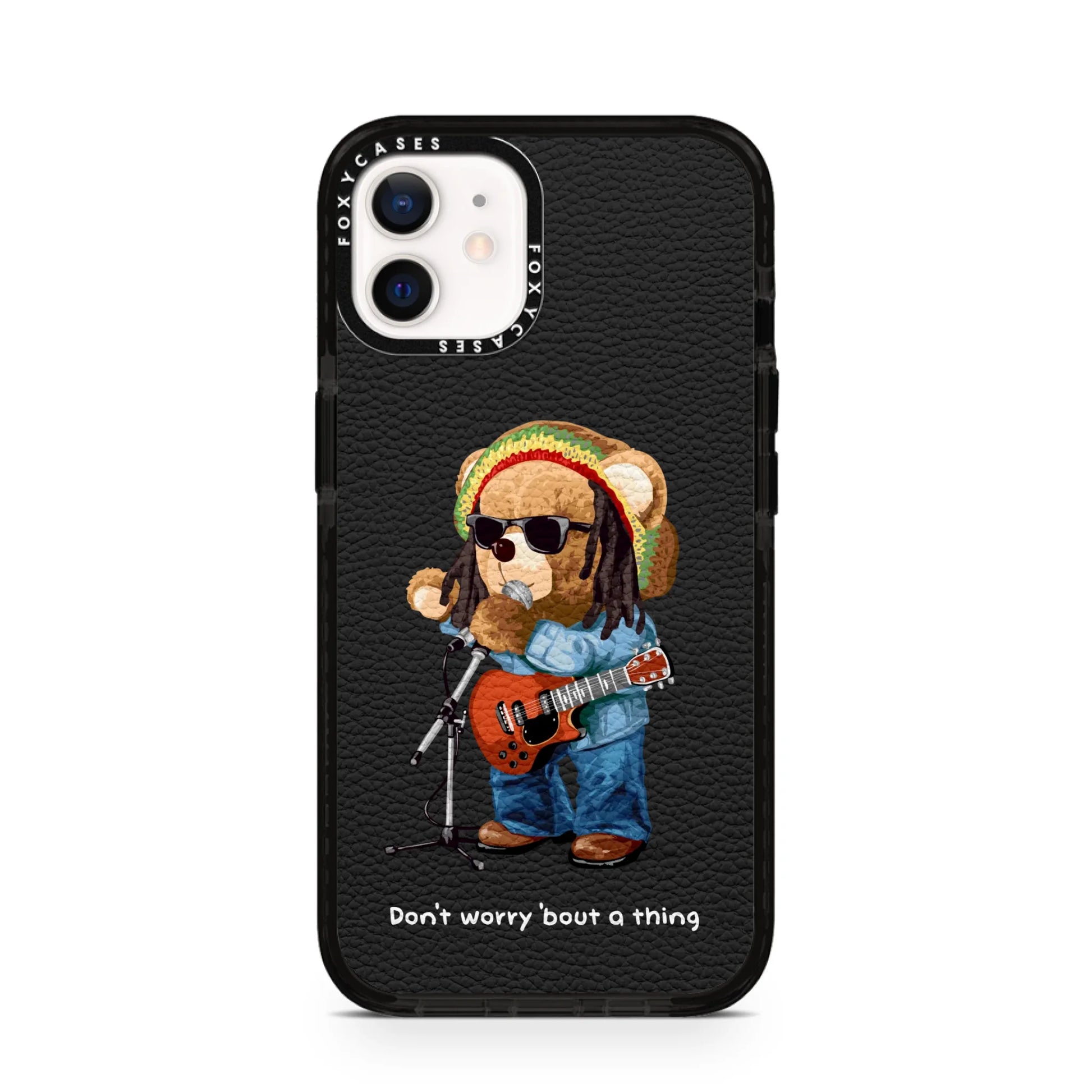 iPhone-12-White