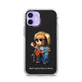 iPhone-12-Mini-Purple
