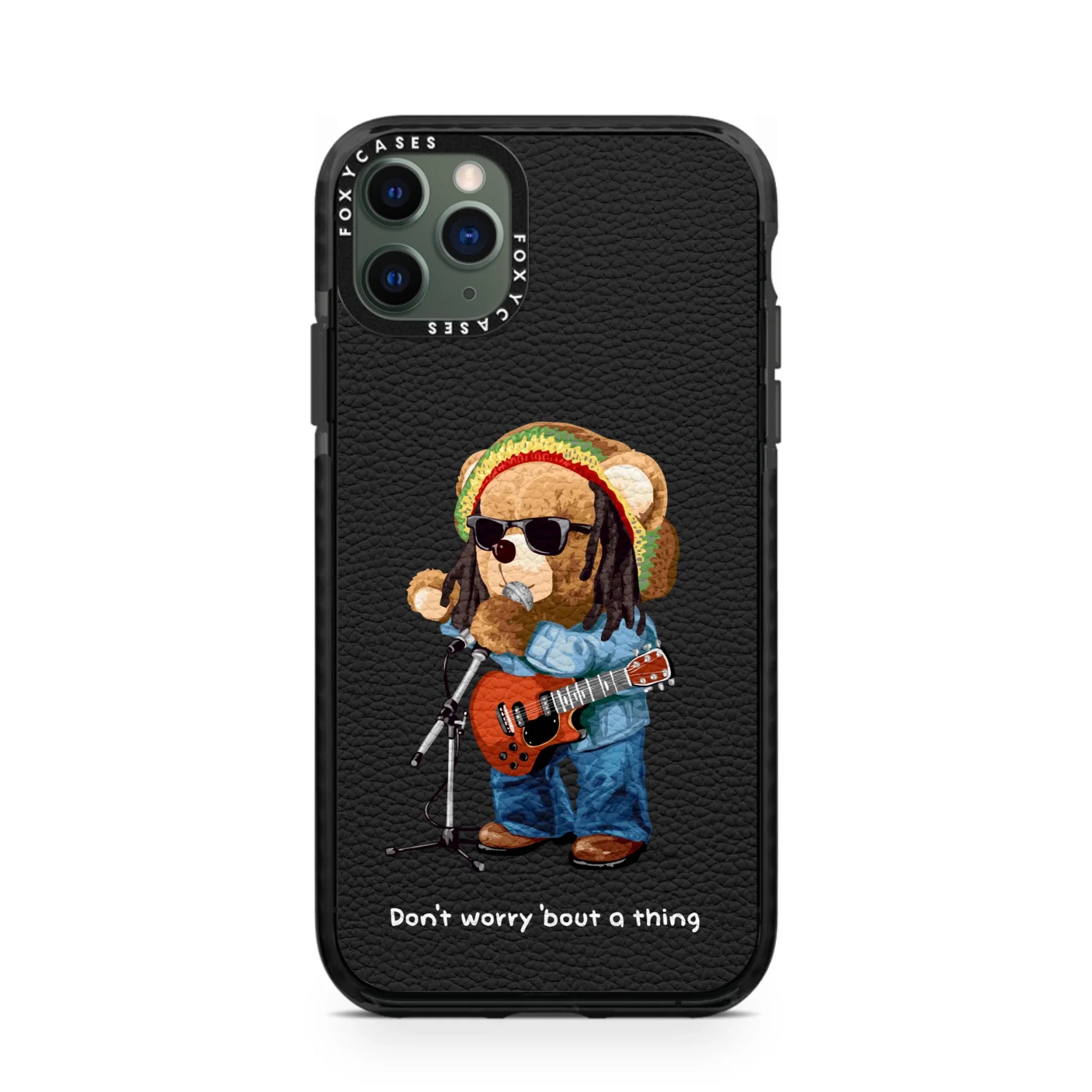 iPhone-11-Pro-Max-Midnight-Green