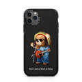 iPhone-11-Pro-Max-Space-Gray