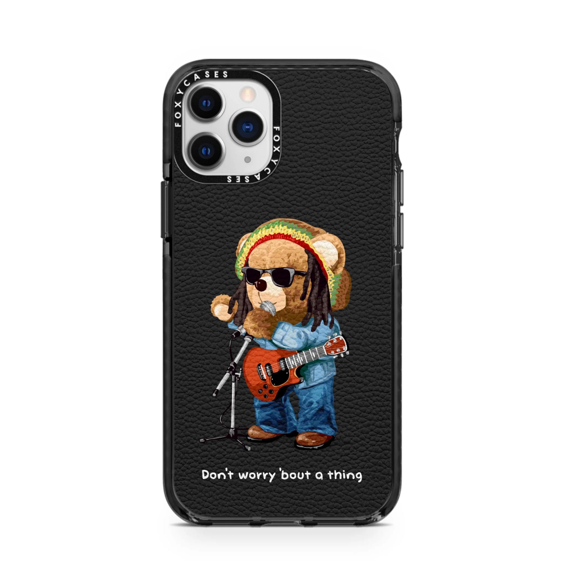 iPhone-11-Pro-Silver
