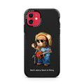 iPhone-11-Red