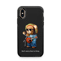 iPhone-XS-Gold