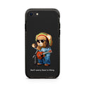 iPhone-SE-Black