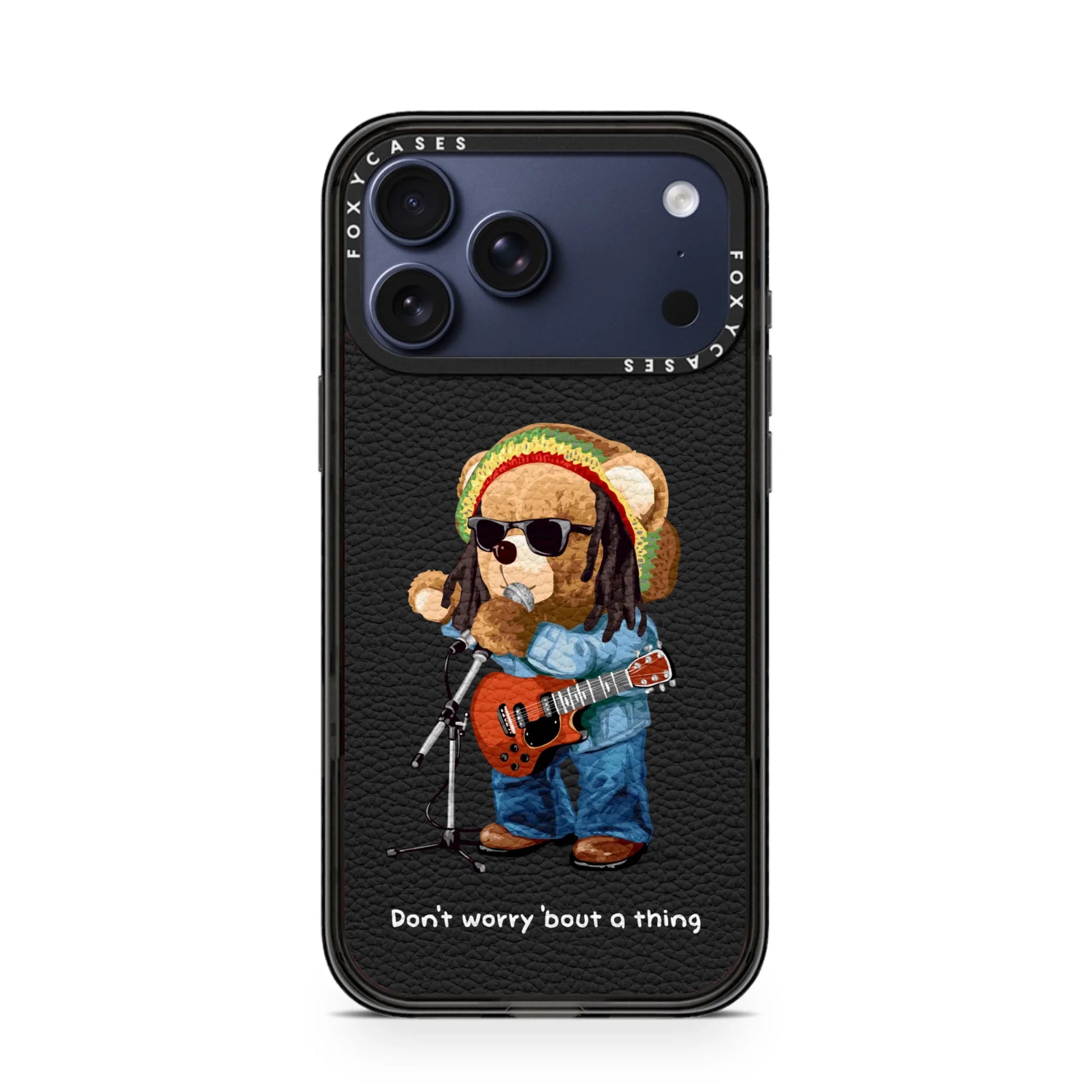 iPhone-17-Pro-Max-Deep-Blue