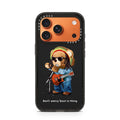 iPhone-17-Pro-Cosmic-Orange