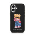 iPhone-17-White