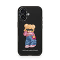 iPhone-17-Black