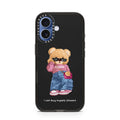 iPhone-17-Mist-Blue