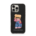 iPhone-16-Pro-Max-Natural-Titanium