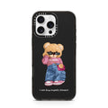 iPhone-16-Pro-Max-White-Titanium