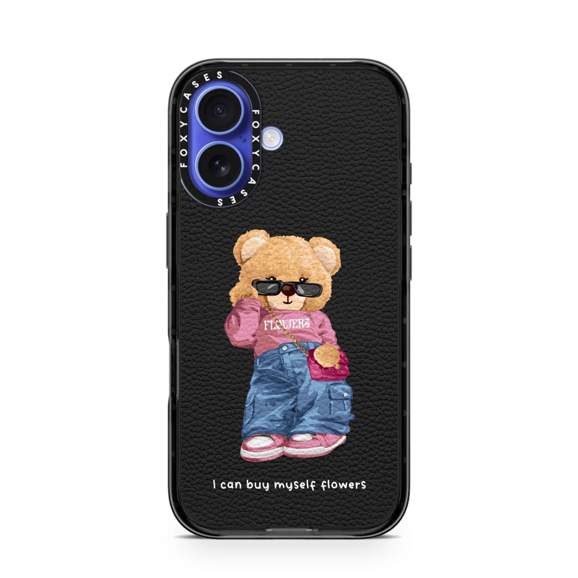 iPhone-16-Ultramarine