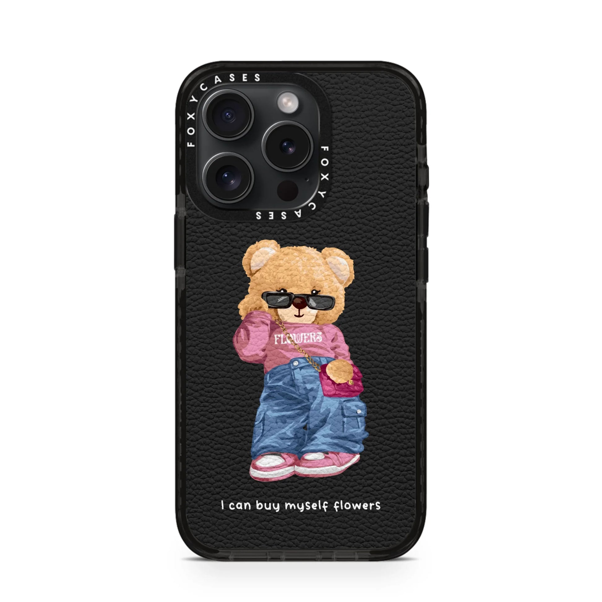 iPhone-15-Pro-Black-Titanium