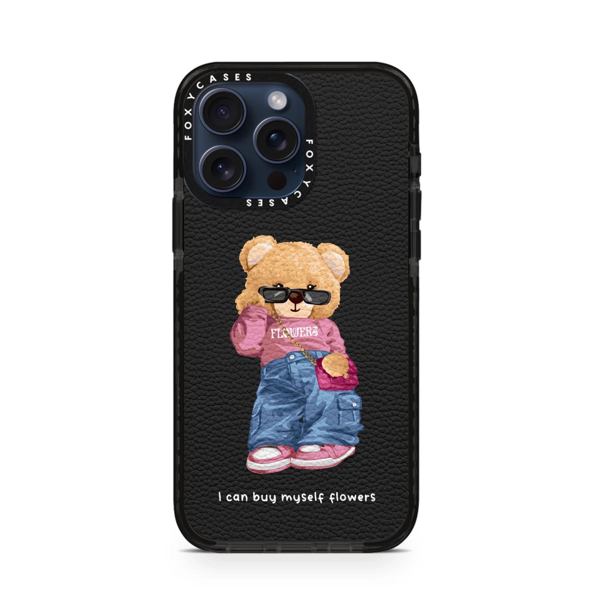 iPhone-15-Pro-Max-Blue-Titanium