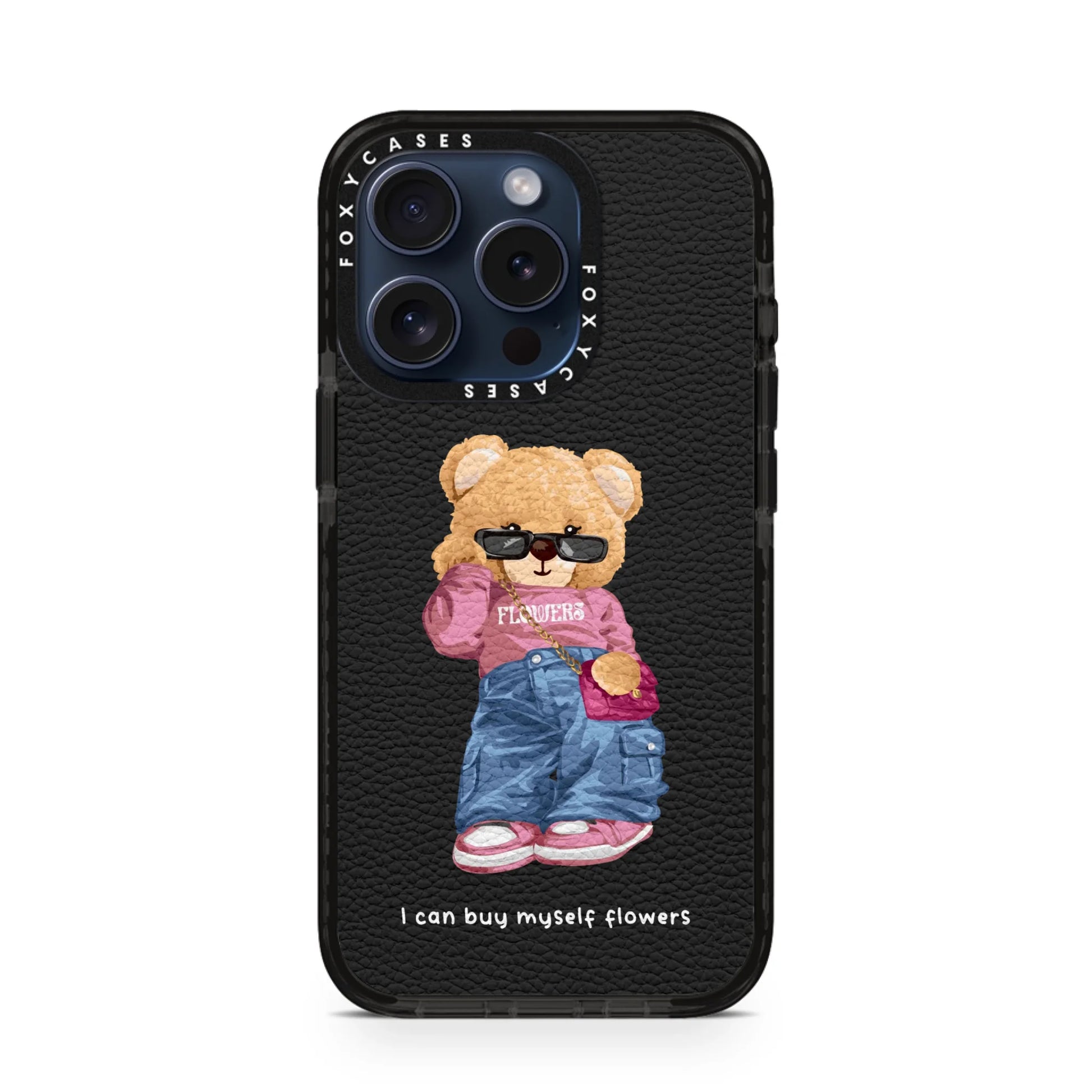 iPhone-15-Pro-Blue-Titanium