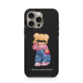 iPhone-15-Pro-Max-Natural-Titanium
