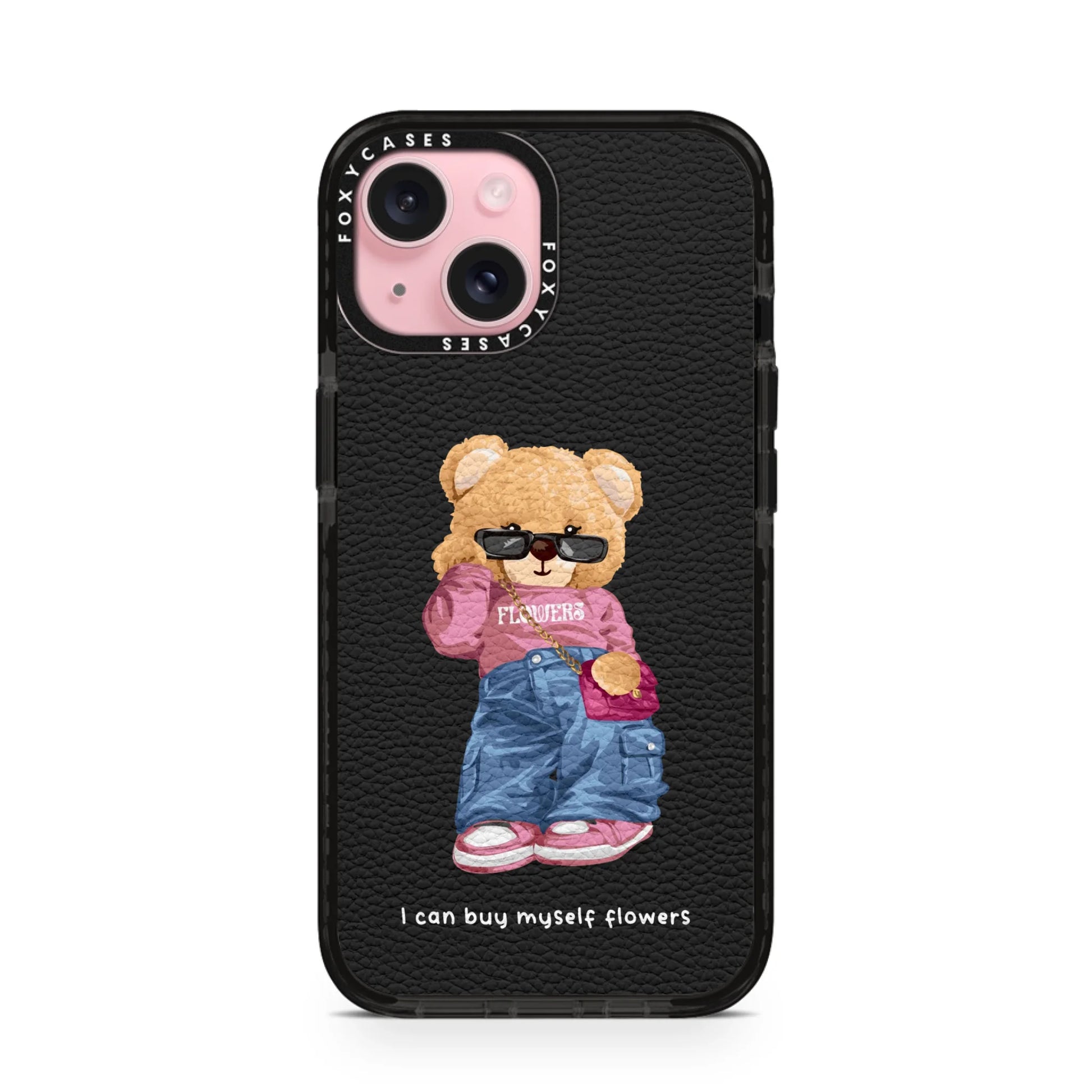 iPhone-15-Pink