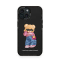 iPhone-15-Black
