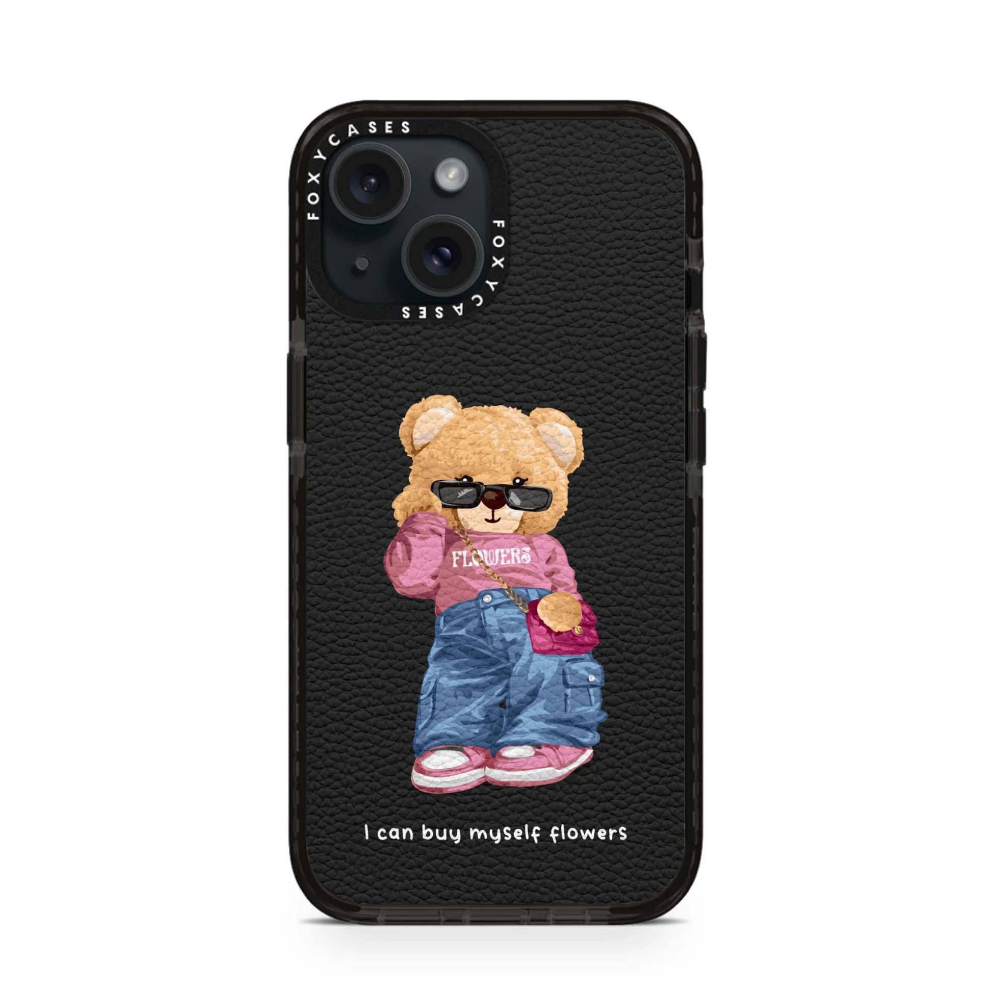 iPhone-15-Black