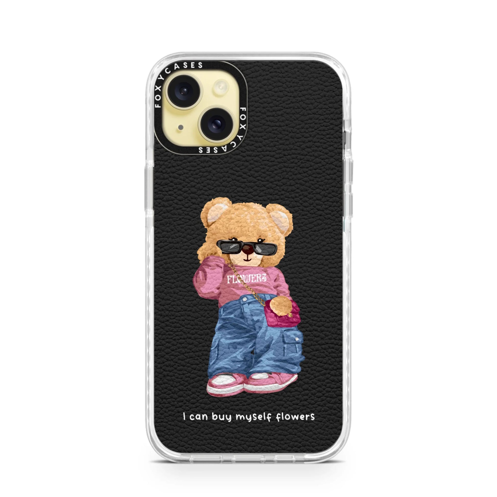 iPhone-15-Plus-Yellow